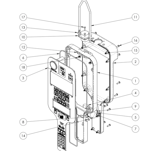 Mechanical Design 2