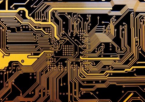 Hardware Development