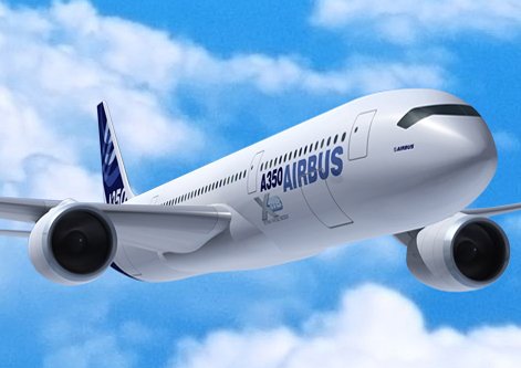 Aerospace Engineering