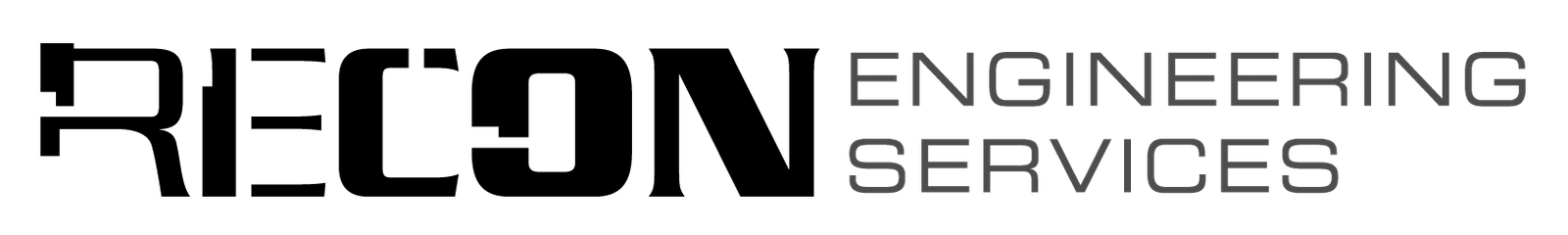 Engineering Services | Aerospace | Systems | Hardware | Reverse ...